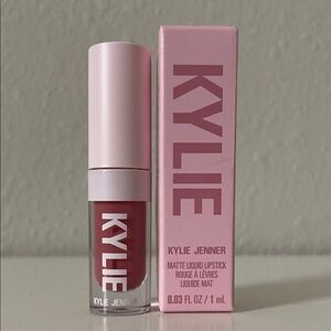 $5💃 KYLIE COSMETICS Matte Liquid LipsticK